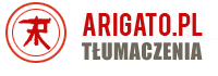 T�umacz alba�ski GRUDZI�DZ